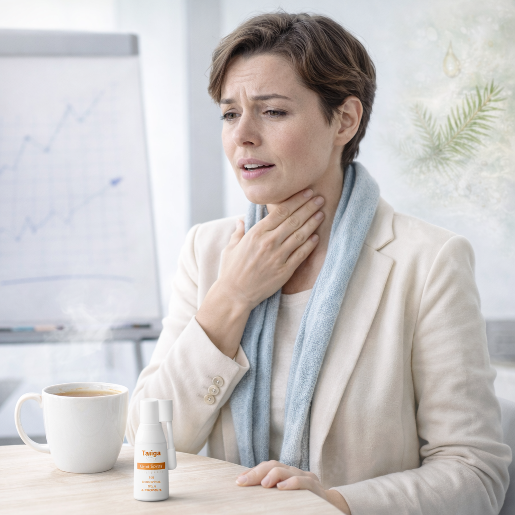 2BB_ustni_sprej_jedlovy_olej_propolis_1080x1080